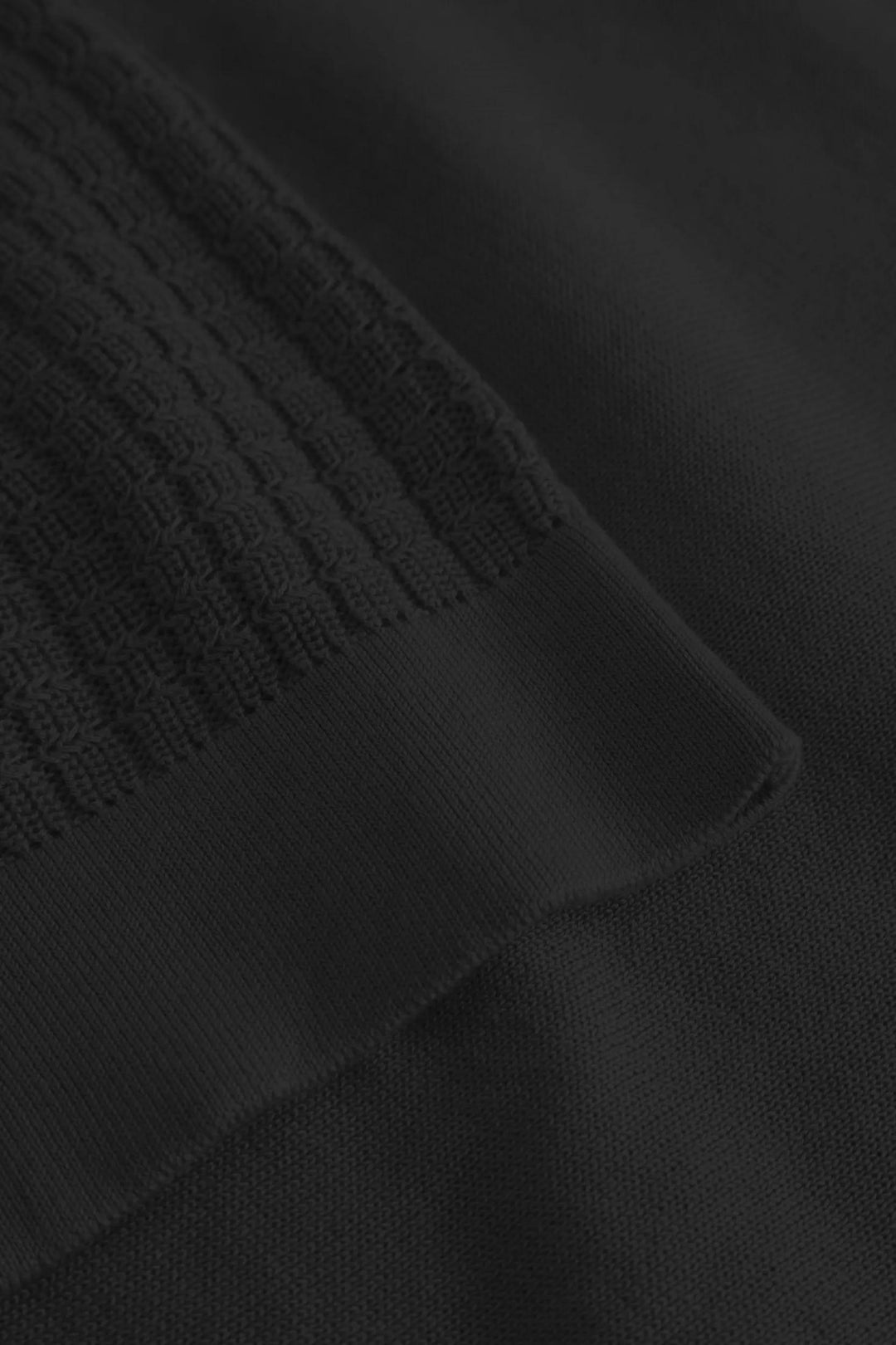 Adrian-PS, Black 001 001 Bild 5