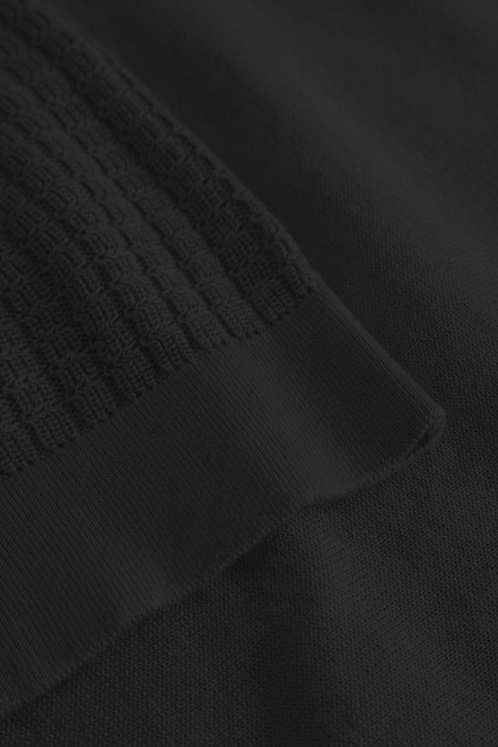 Adrian-PS, Black 001 001 Bild 5