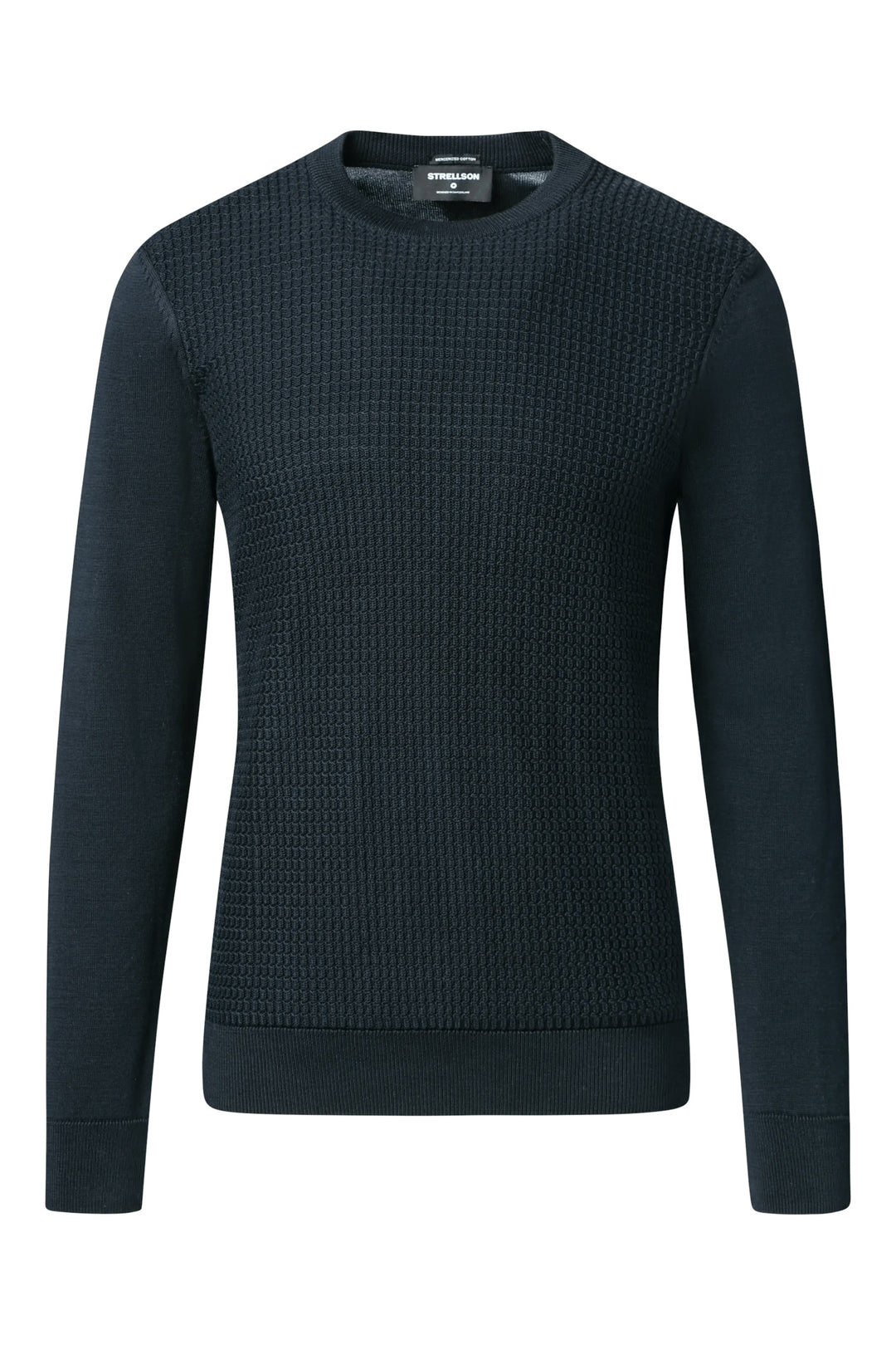 Adrian-RF02, Dark Blue 402 402 Bild 1