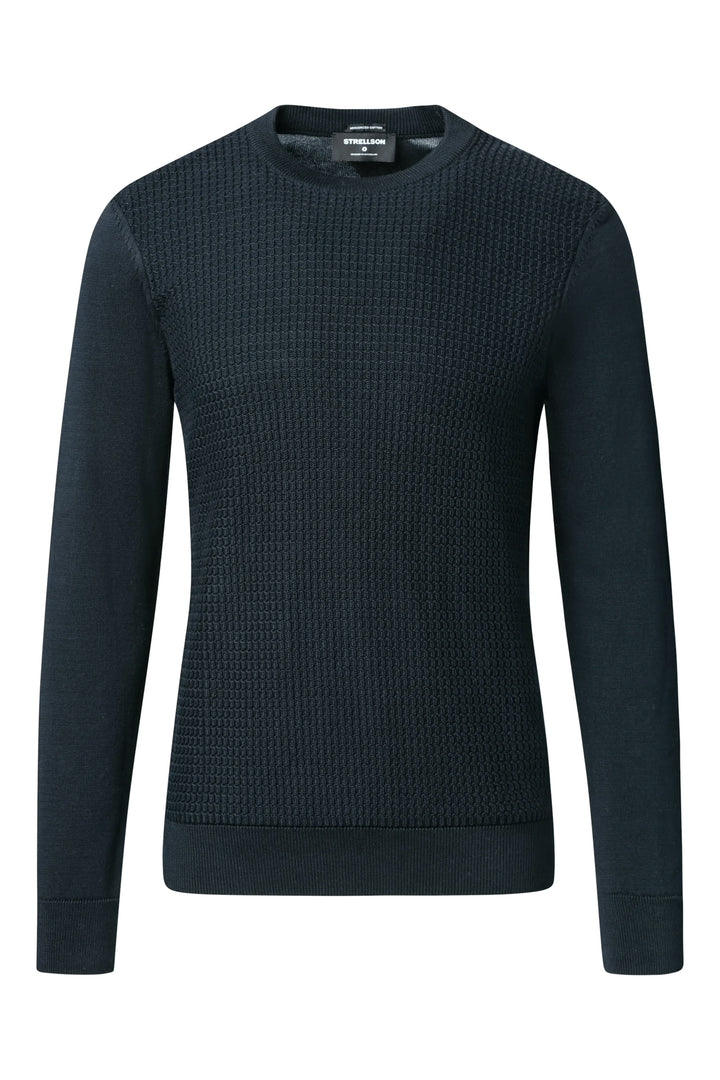 Adrian-RF02, Dark Blue 402 402 Bild 1