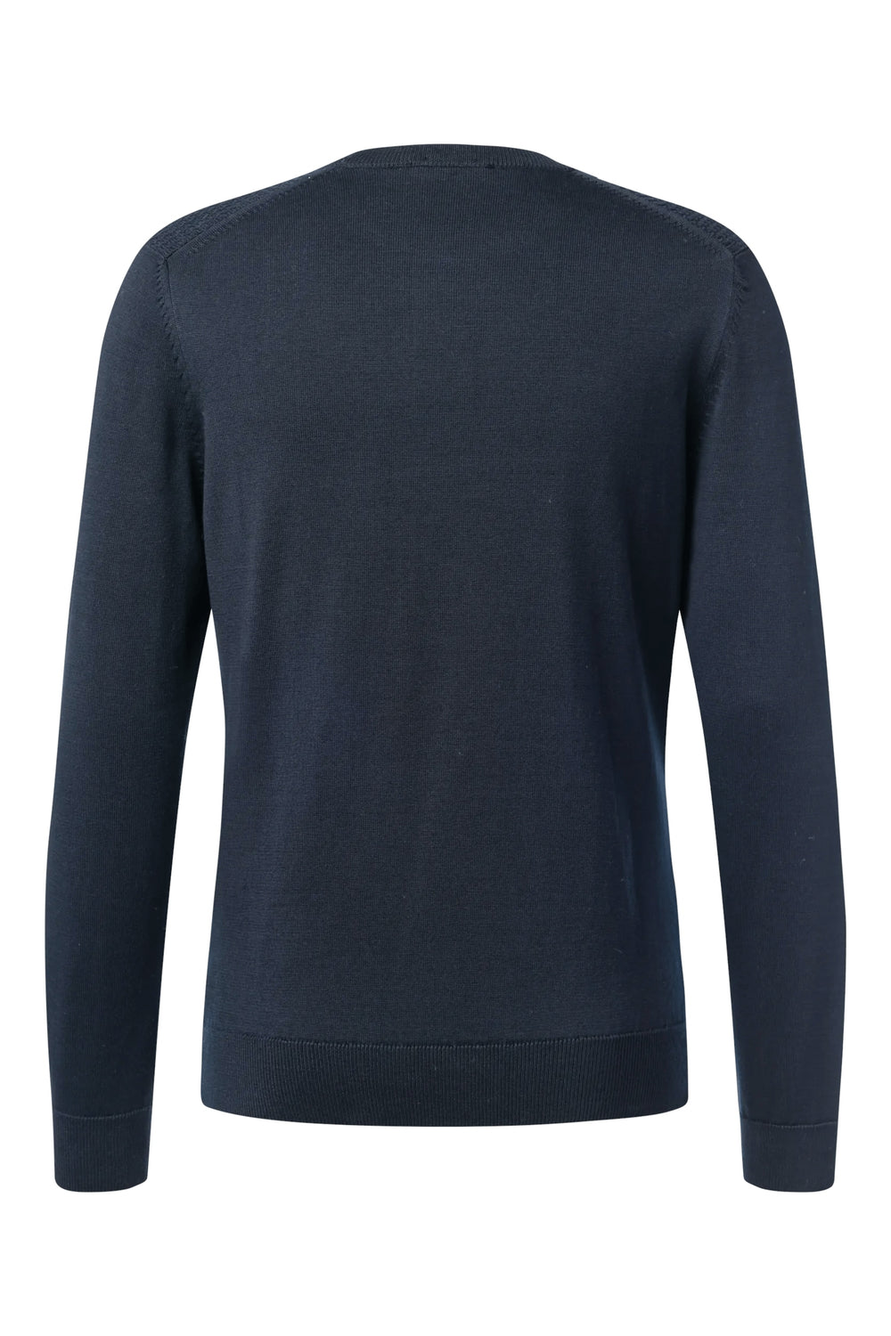 Adrian-RF02, Dark Blue 402 402 Bild 2