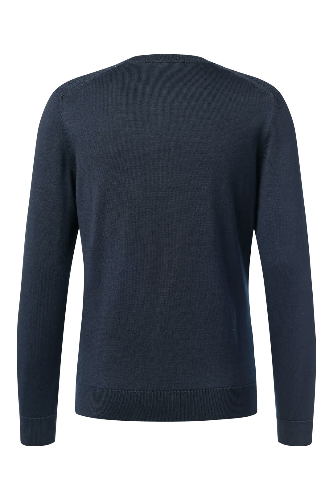 Adrian-RF02, Dark Blue 402 402 Bild 2