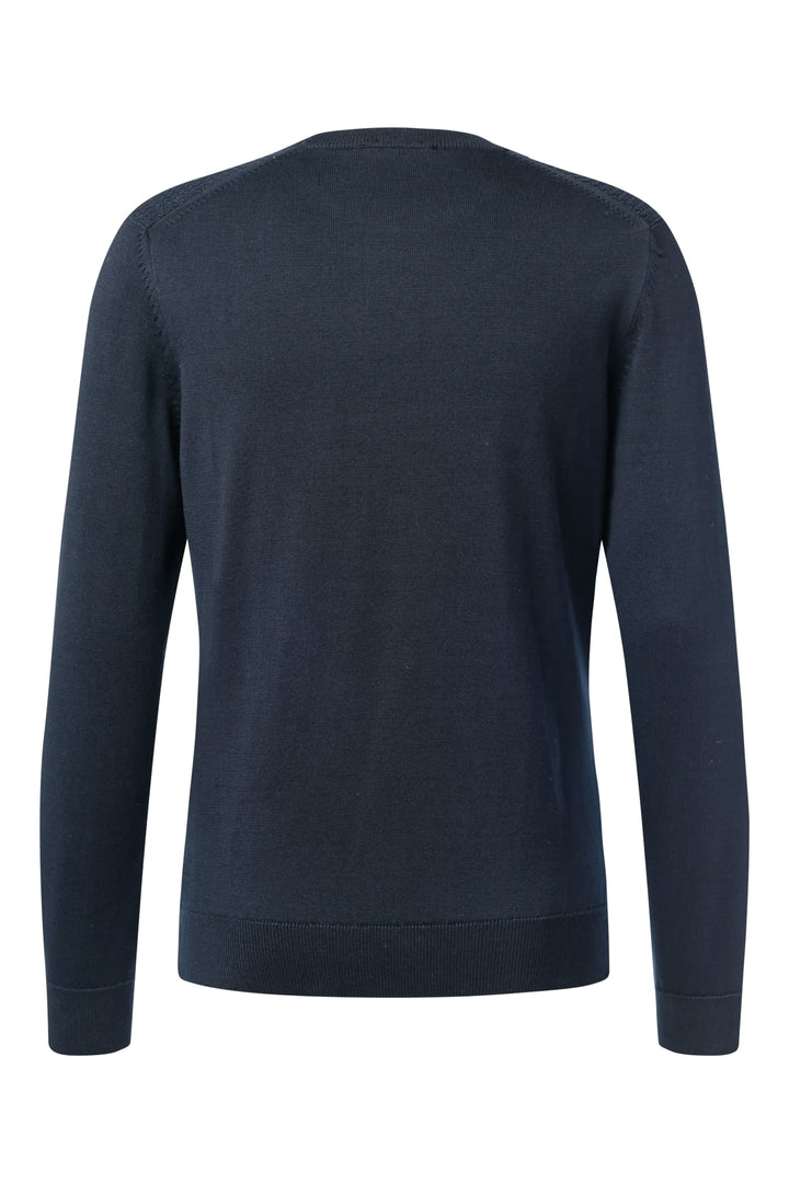 Adrian-RF02, Dark Blue 402 402 Bild 2