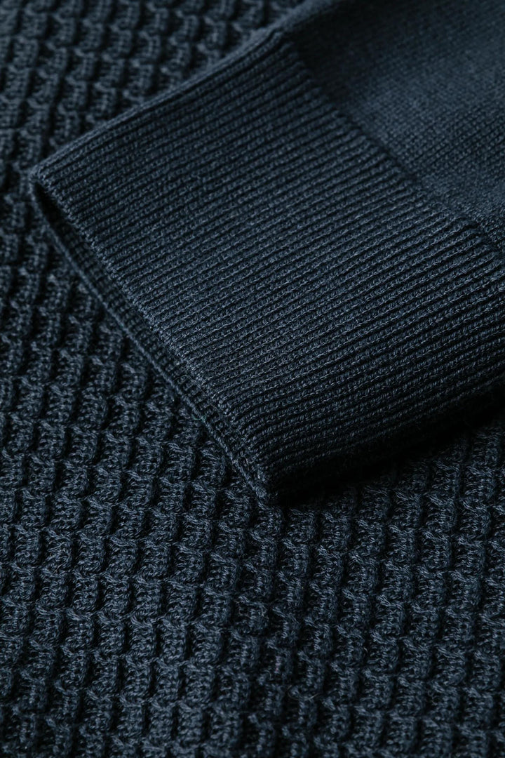 Adrian-RF02, Dark Blue 402 402 Bild 5