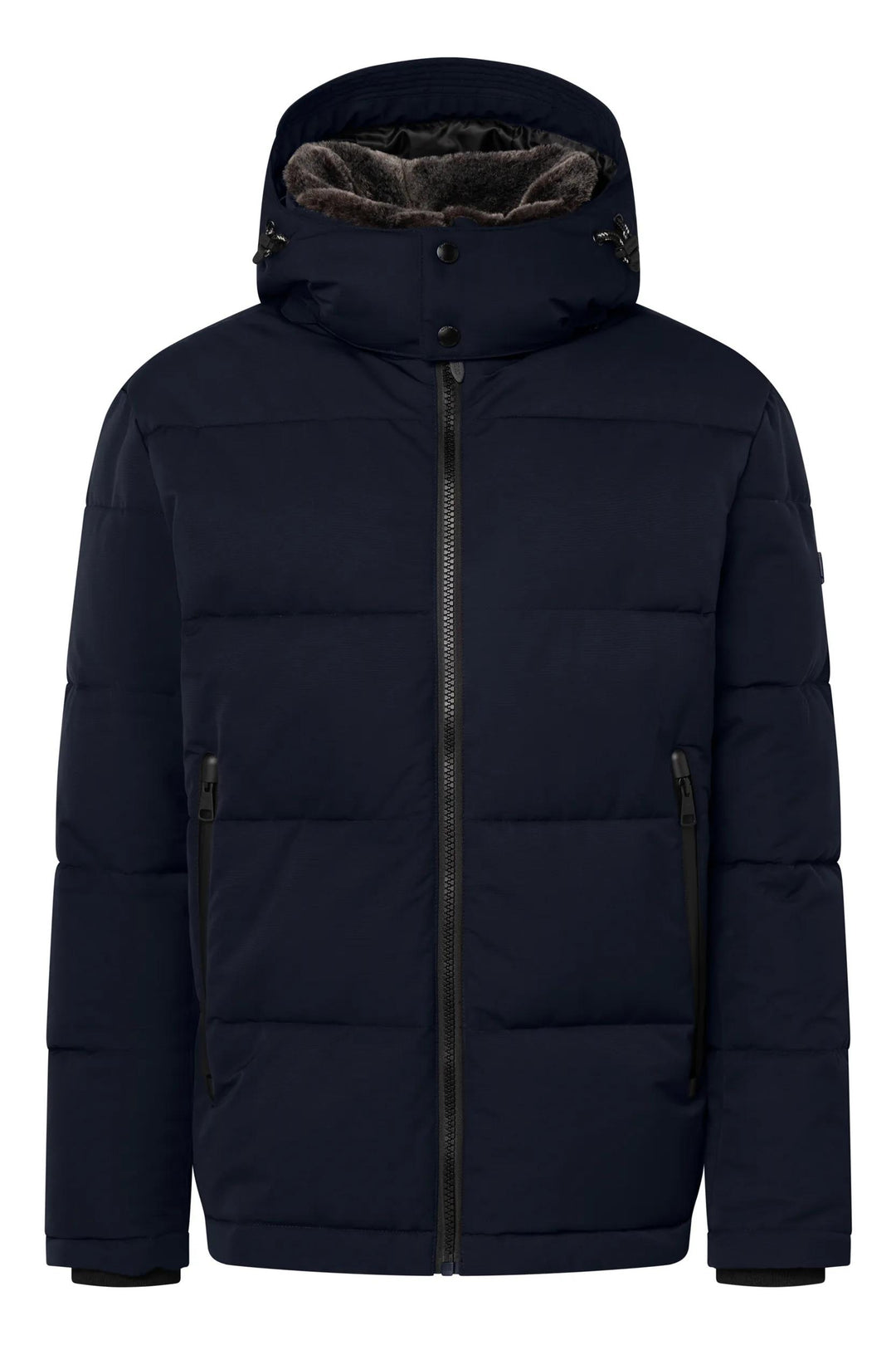 Arcola, Dark Blue 401 401 Bild 1