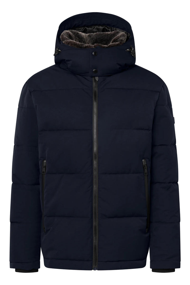 Arcola, Dark Blue 401 401 Bild 1