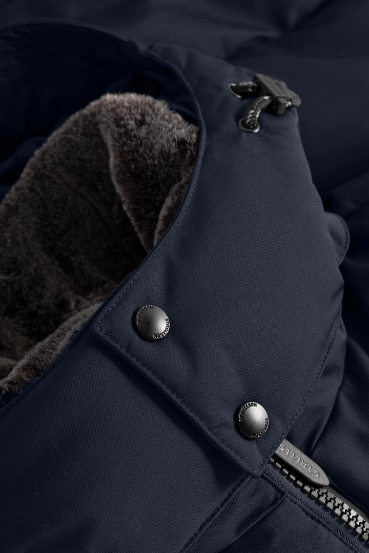 Arcola, Dark Blue 401 401 Bild 3