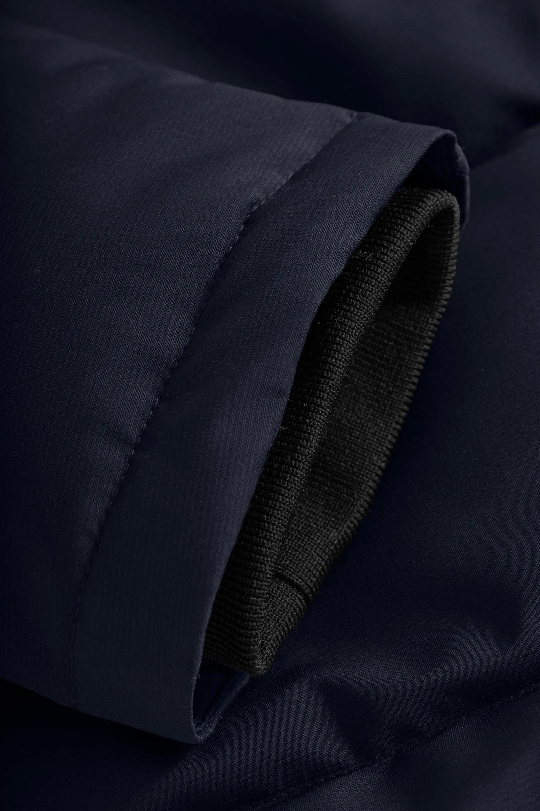 Arcola, Dark Blue 401 401 Bild 5