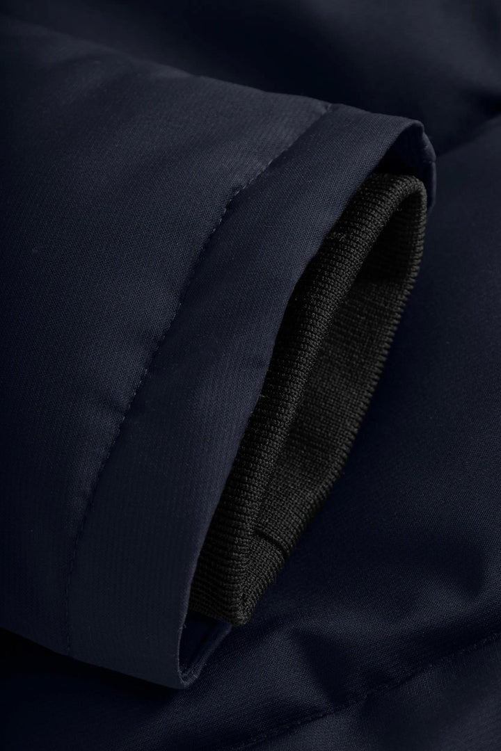 Arcola, Dark Blue 401 401 Bild 5