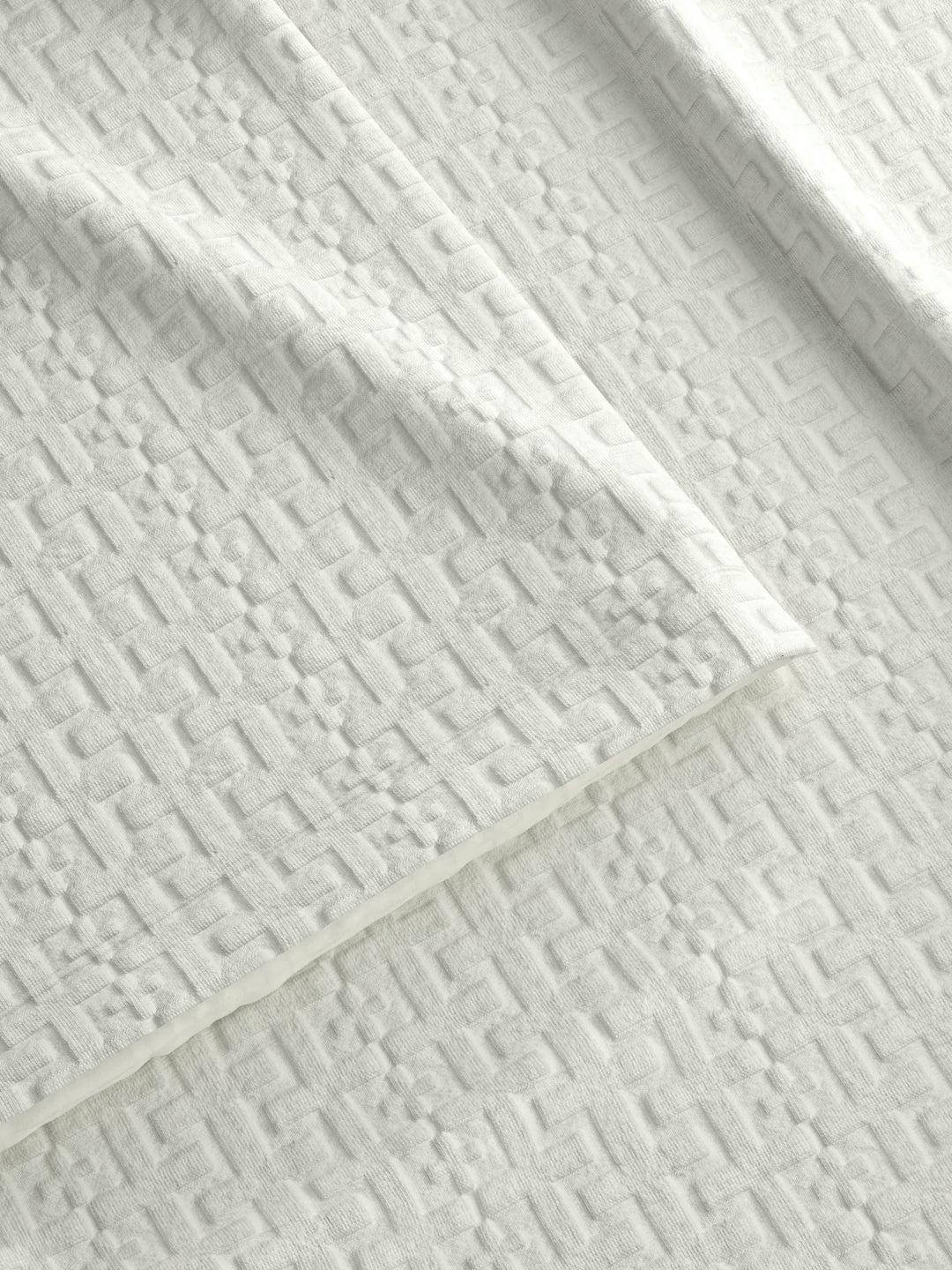 Brane-P, Natural 103 103 Bild 5