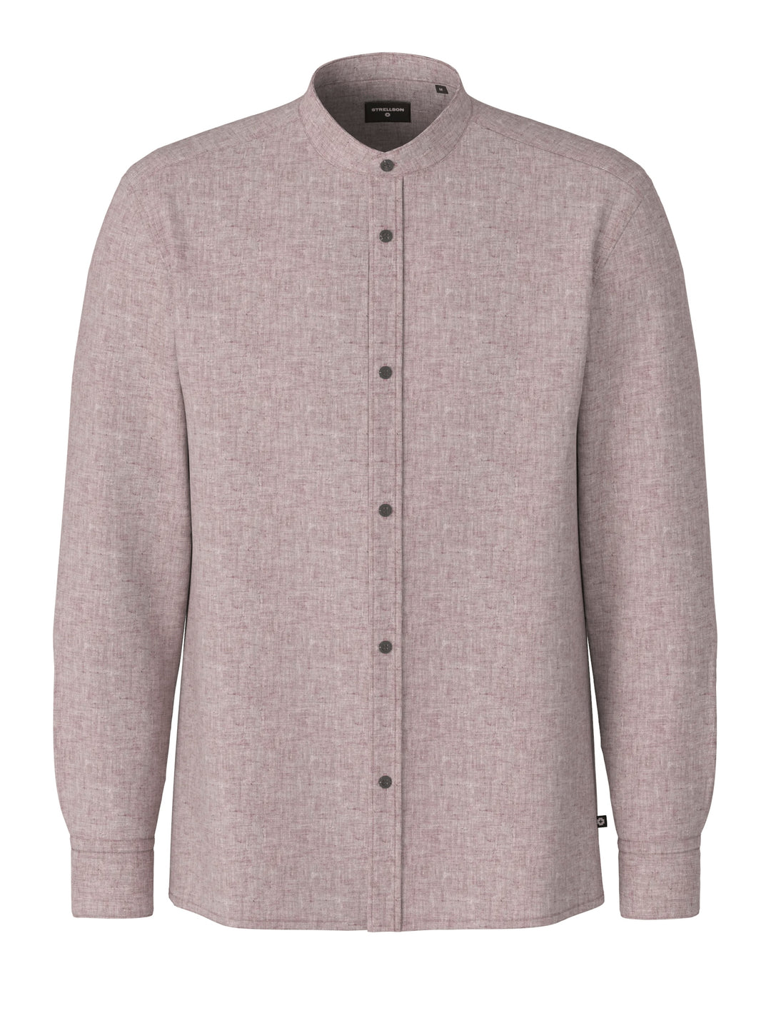 Calisto-W, Dark Red 601 601 Bild 1