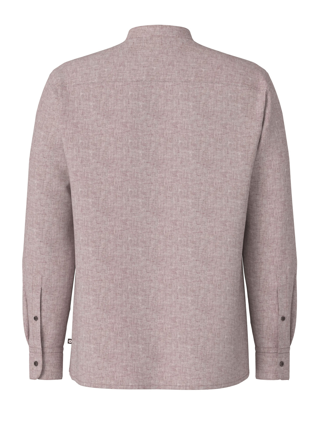 Calisto-W, Dark Red 601 601 Bild 2