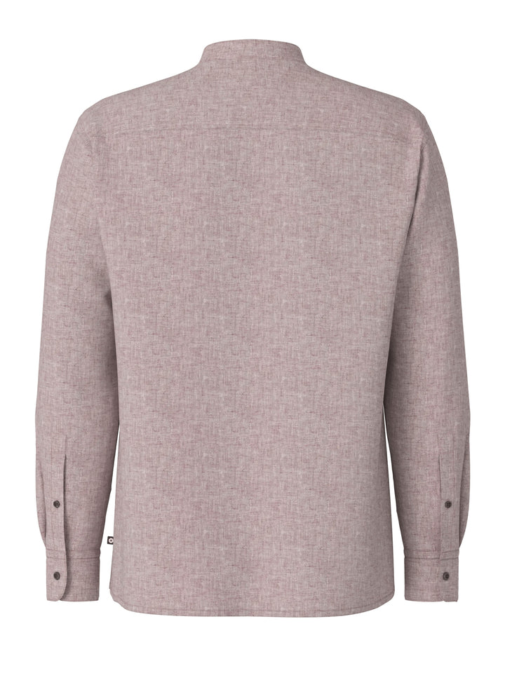 Calisto-W, Dark Red 601 601 Bild 2