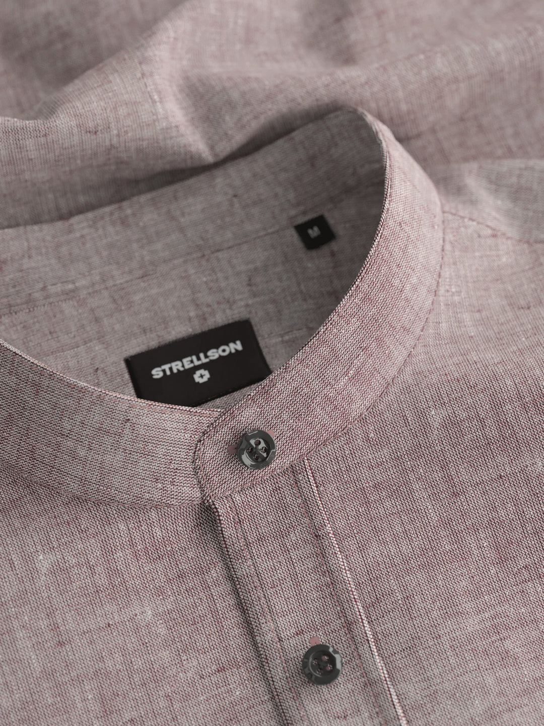 Calisto-W, Dark Red 601 601 Bild 3