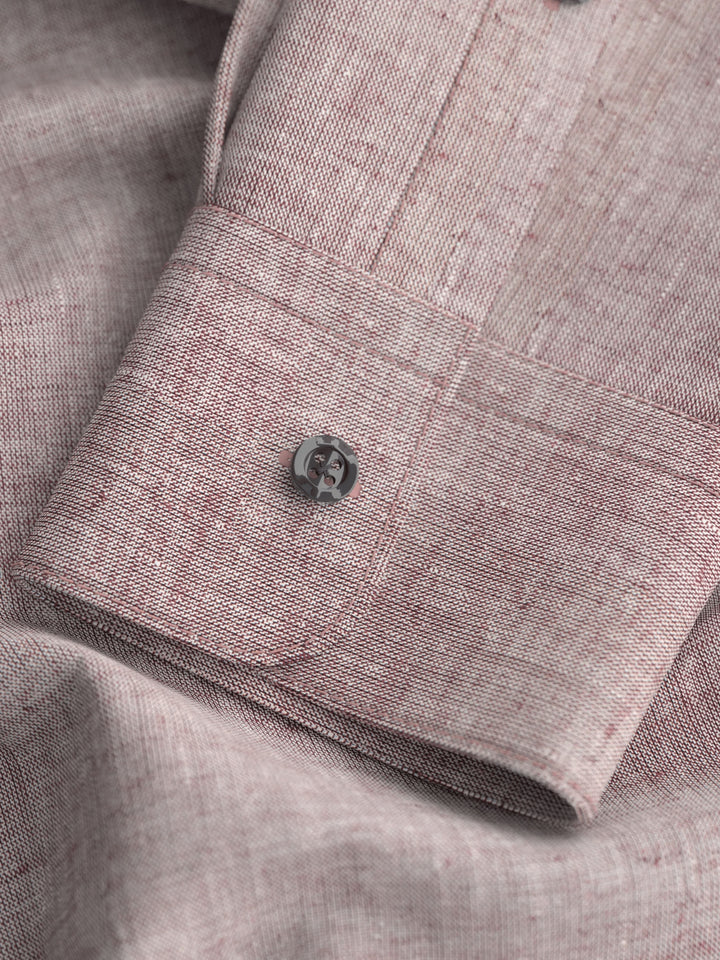 Calisto-W, Dark Red 601 601 Bild 4