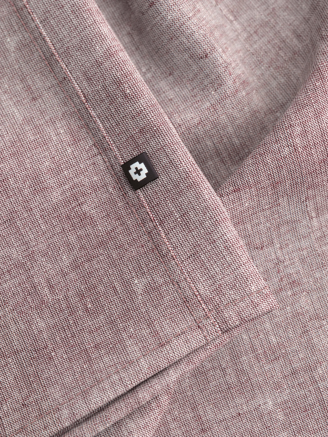 Calisto-W, Dark Red 601 601 Bild 5