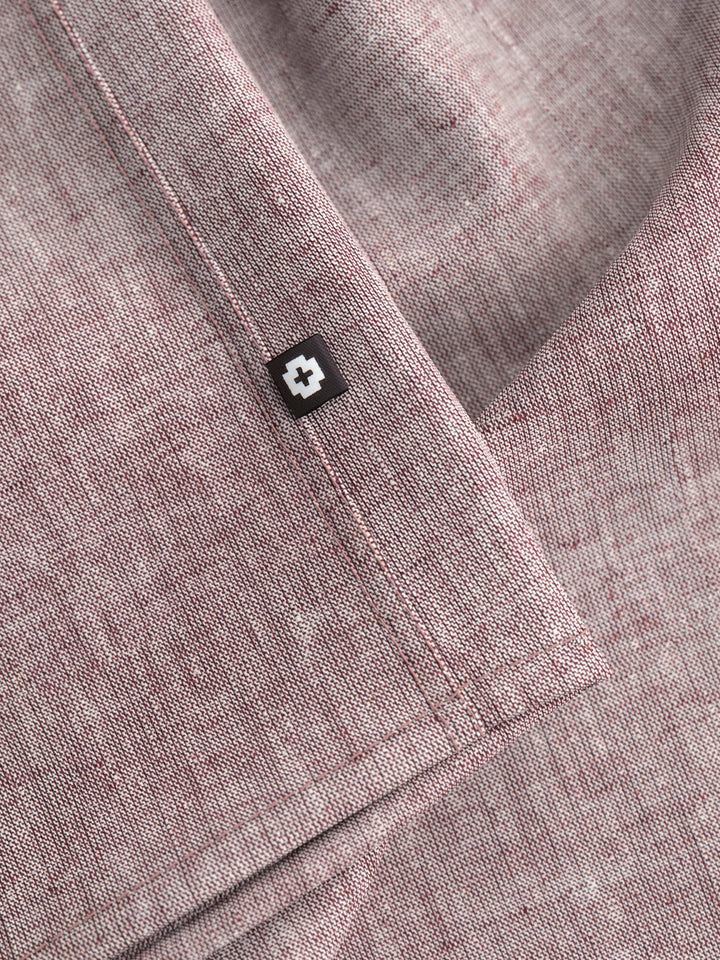 Calisto-W, Dark Red 601 601 Bild 5