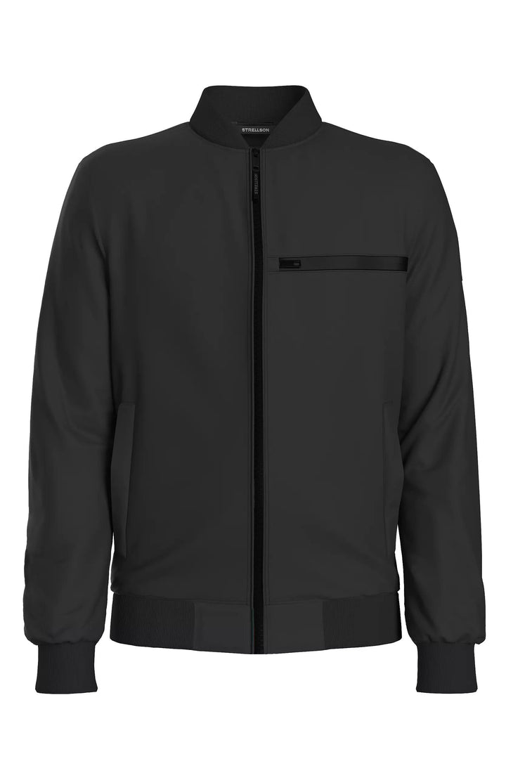 Clearwater Flex, Black 001 001 Bild 1