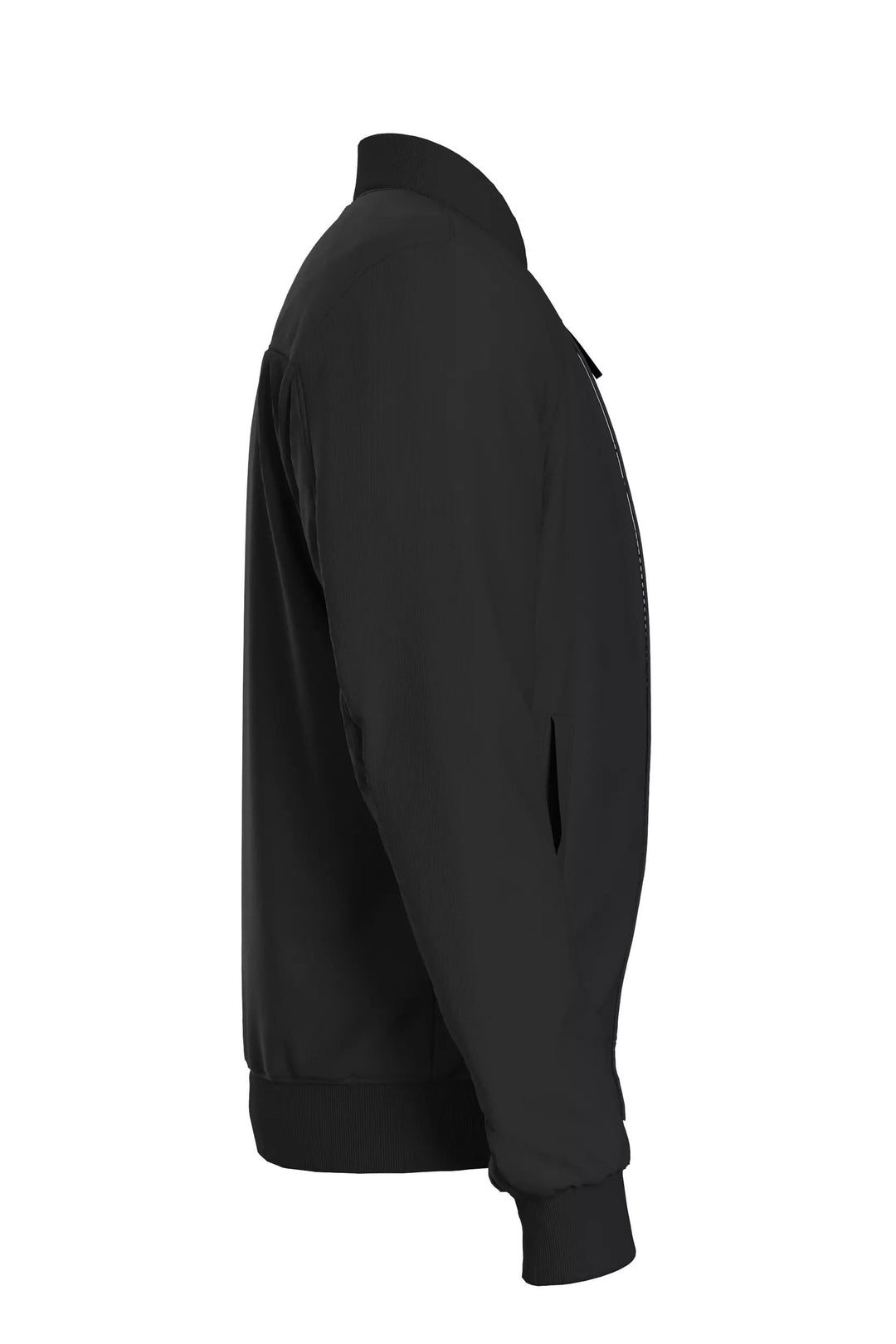 Clearwater Flex, Black 001 001 Bild 3
