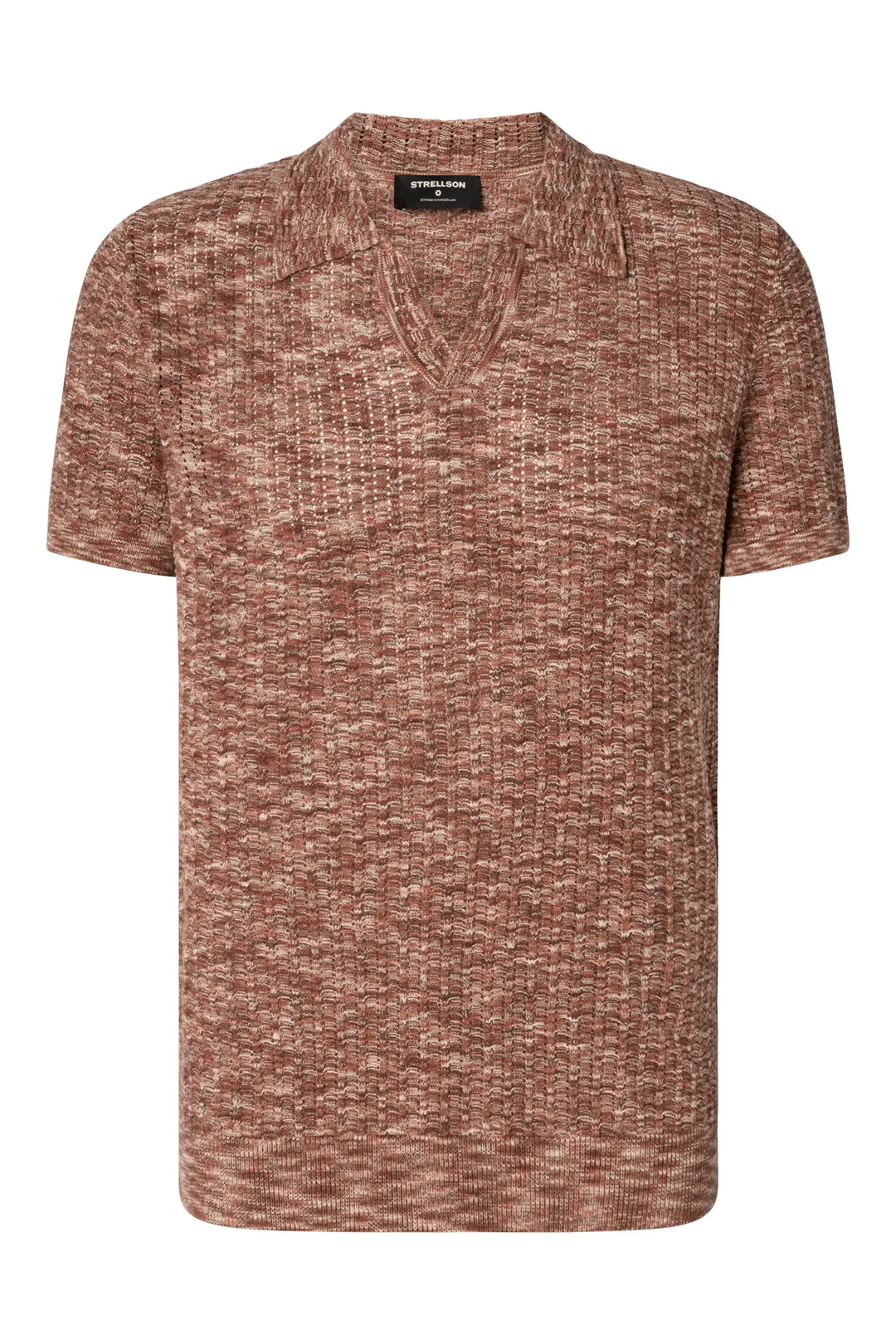 Firo-PV, Lt/Pastel Red 634 634 Bild 1