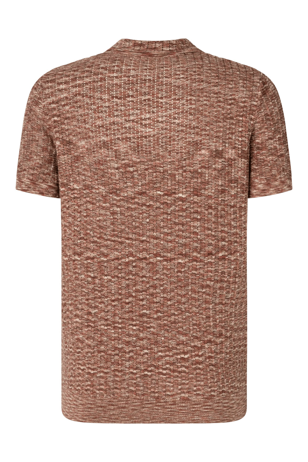 Firo-PV, Lt/Pastel Red 634 634 Bild 2