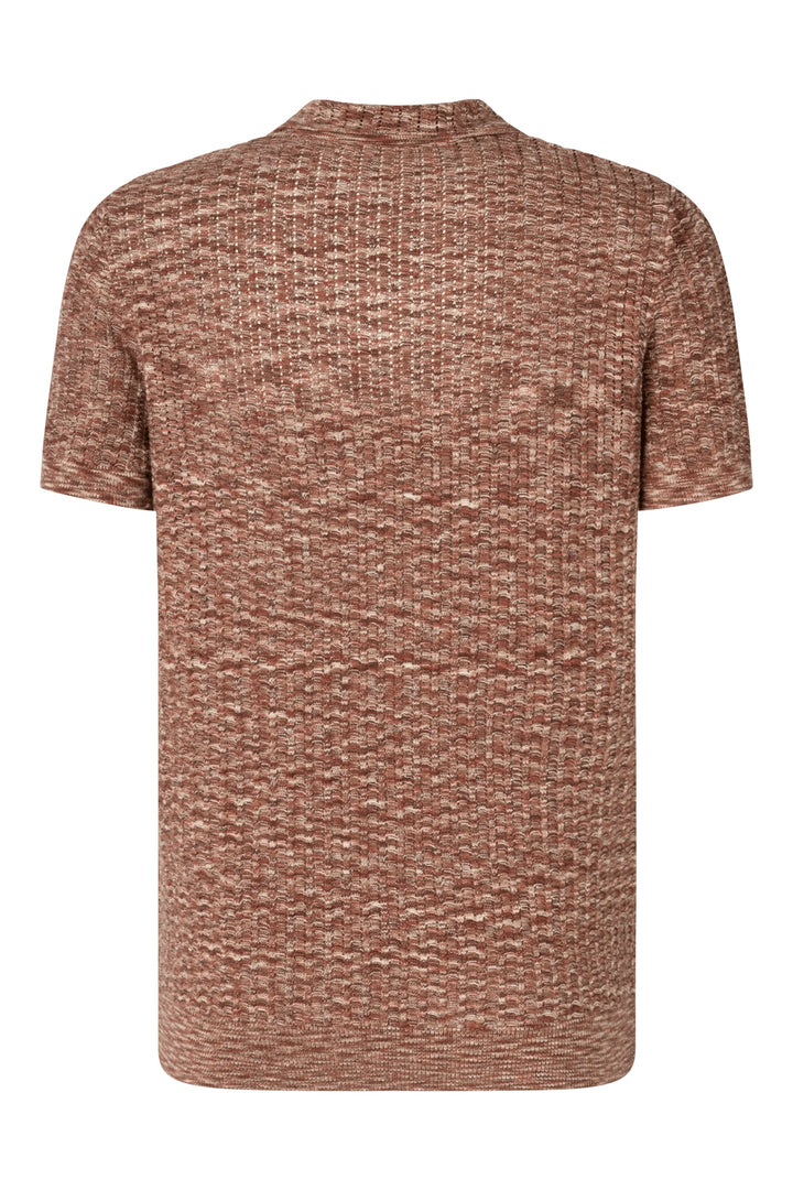 Firo-PV, Lt/Pastel Red 634 634 Bild 2