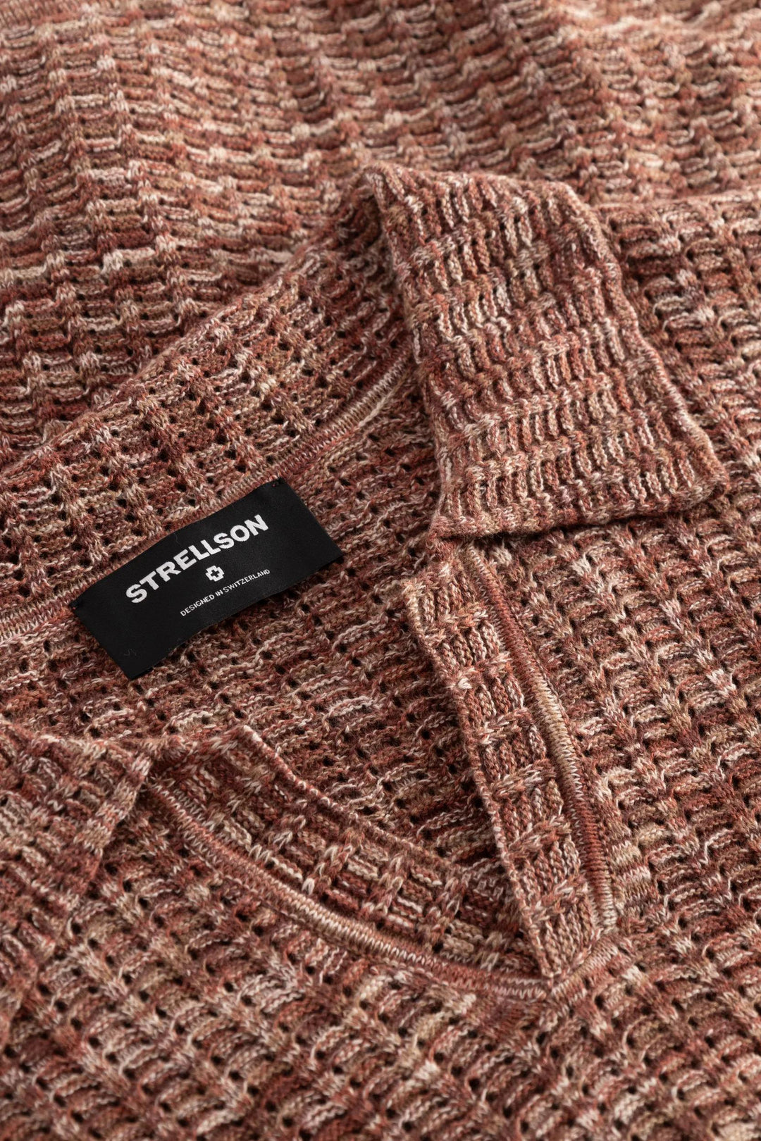 Firo-PV, Lt/Pastel Red 634 634 Bild 3