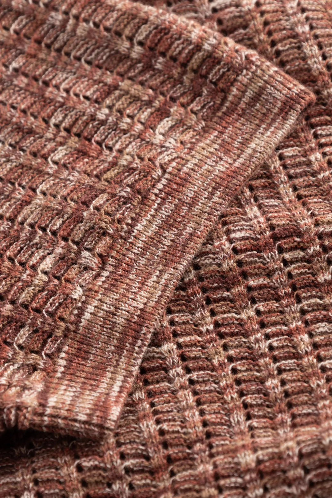 Firo-PV, Lt/Pastel Red 634 634 Bild 4