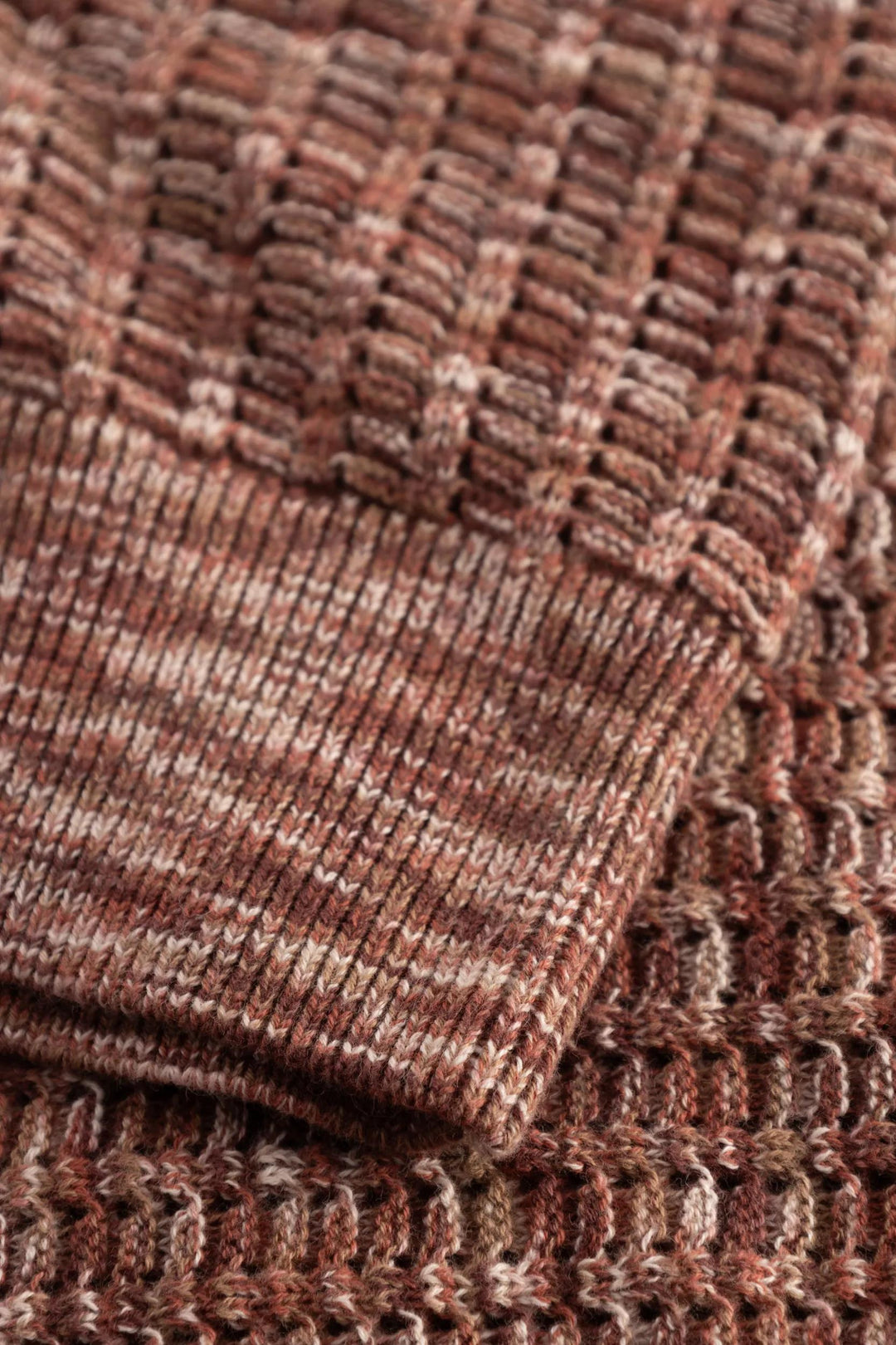 Firo-PV, Lt/Pastel Red 634 634 Bild 5