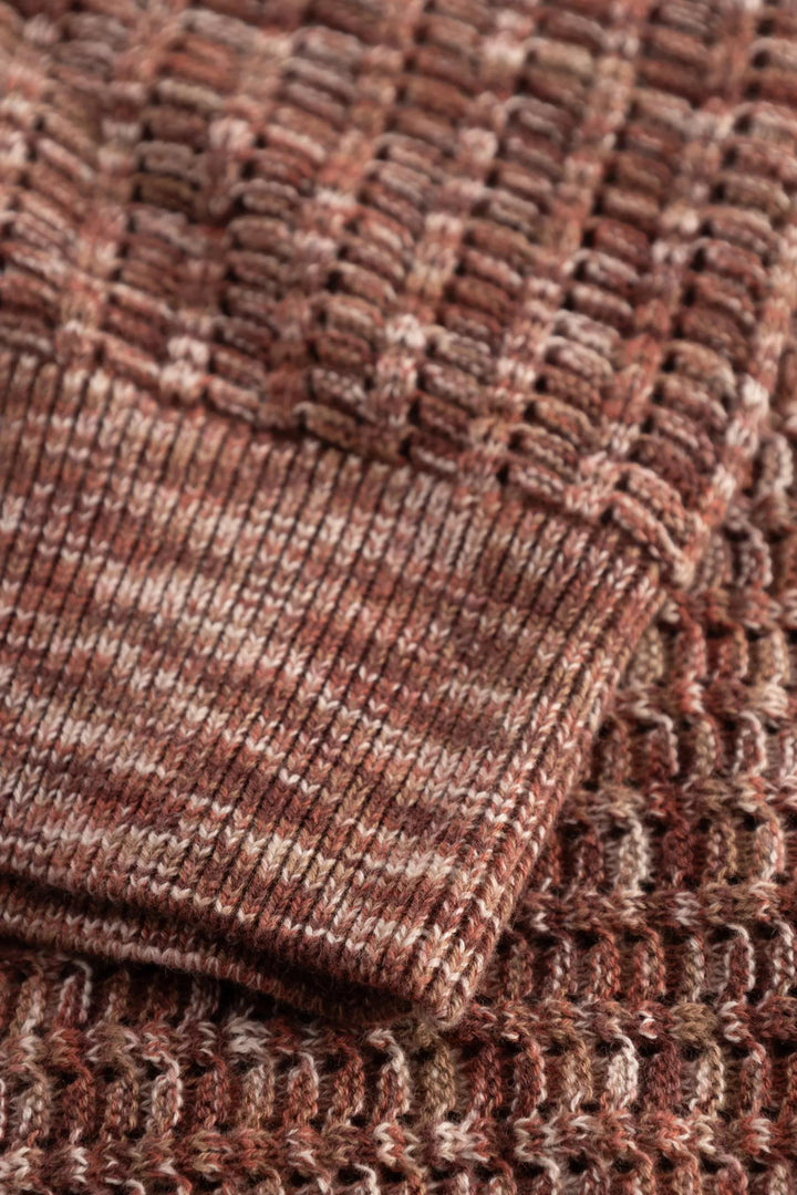 Firo-PV, Lt/Pastel Red 634 634 Bild 5