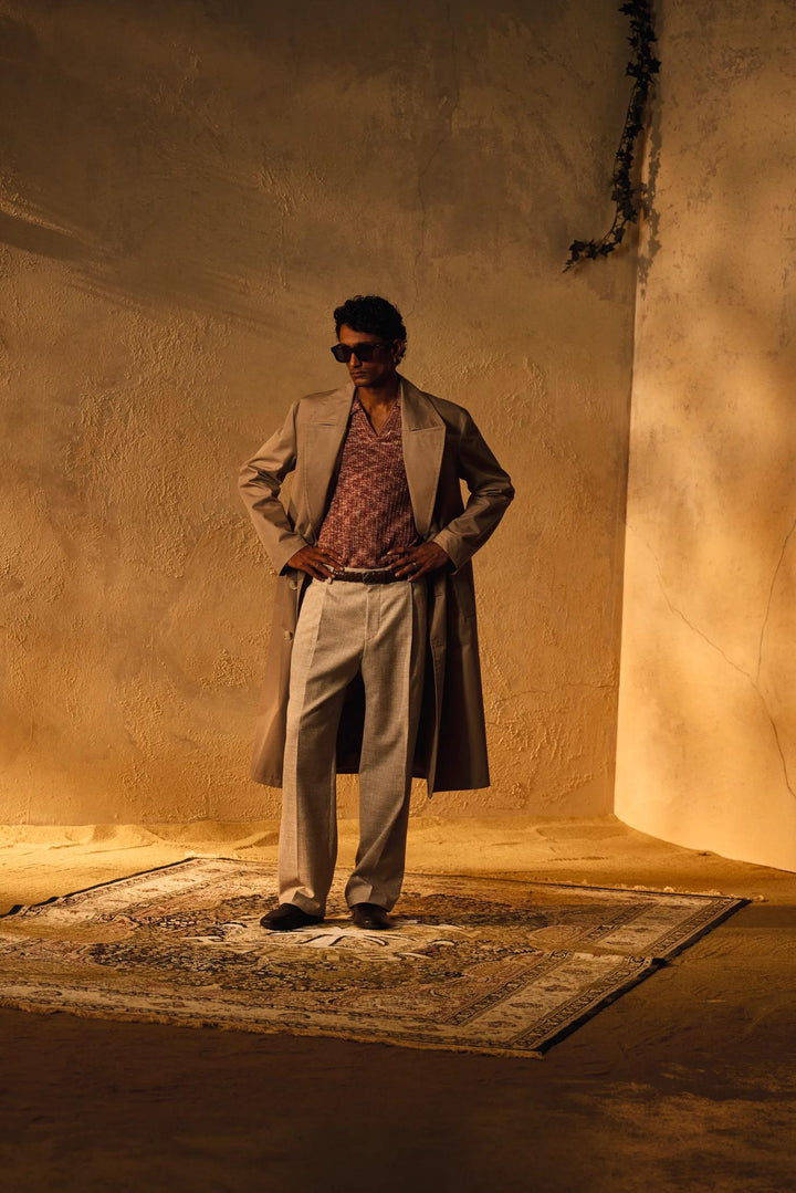 Firo-PV, Lt/Pastel Red 634 634 Bild 6