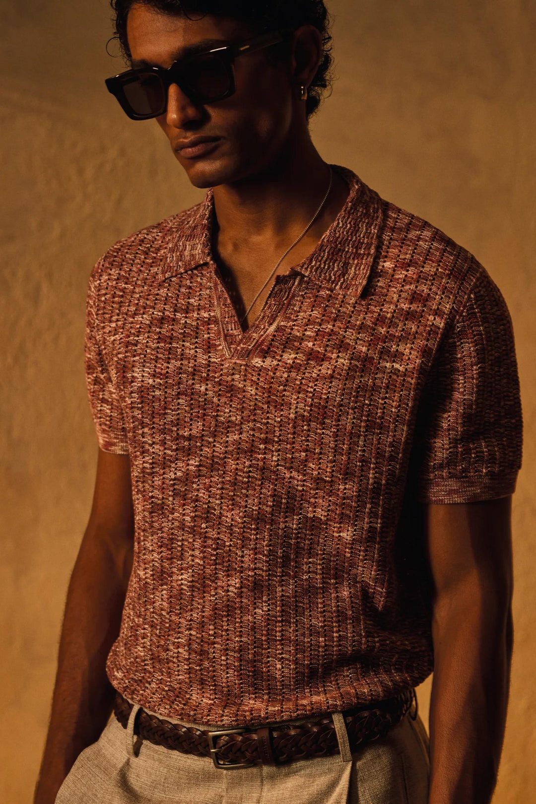 Firo-PV, Lt/Pastel Red 634 634 Bild 7