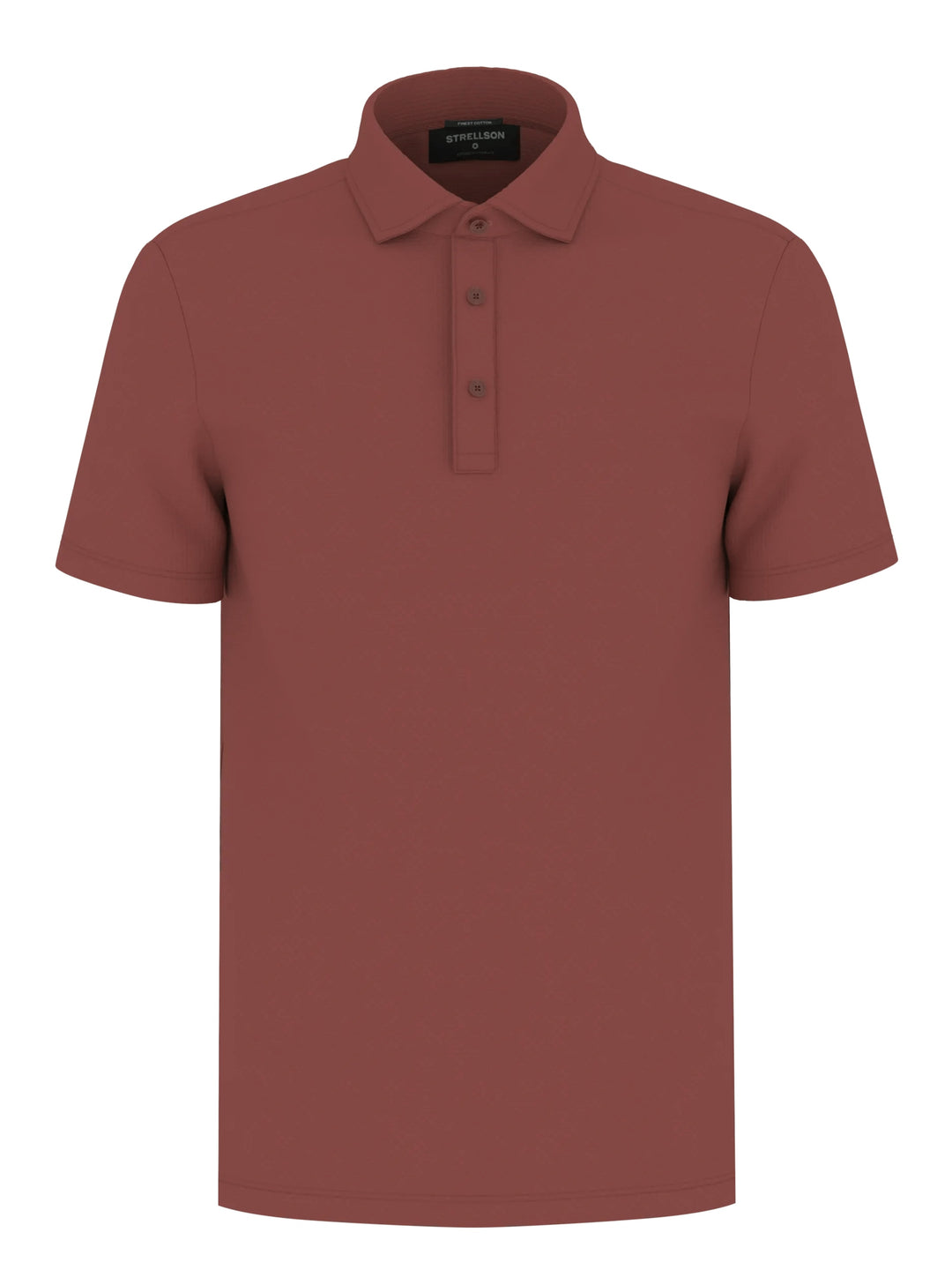 Fisher-P, Lt/Pastel Red 634 634 Bild 1