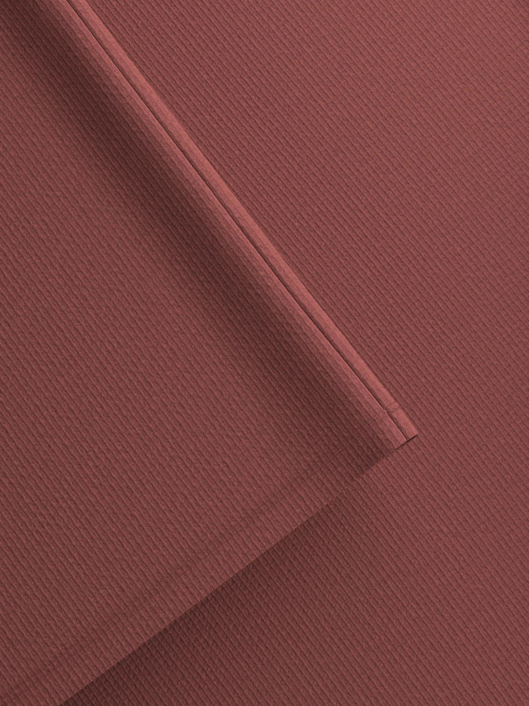 Fisher-P, Lt/Pastel Red 634 634 Bild 5
