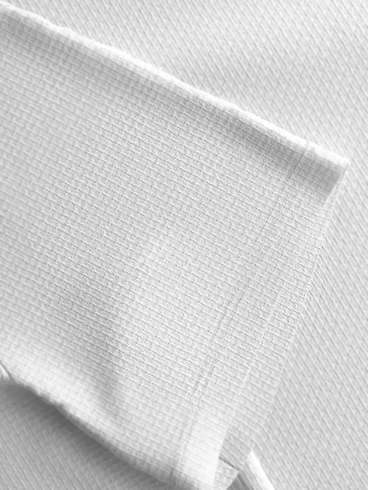 Fisher-P, White 100 100 Bild 4