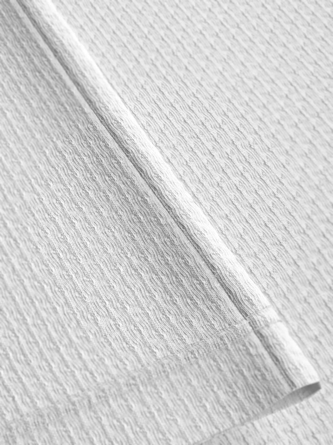 Fisher-P, White 100 100 Bild 5