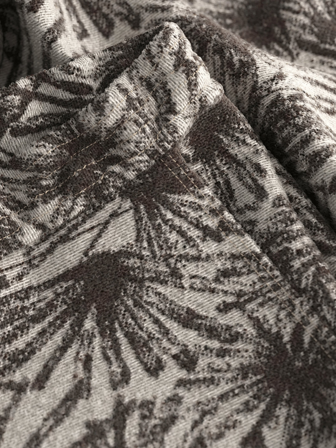 Hiro3, Dark Brown 204 204 Bild 4
