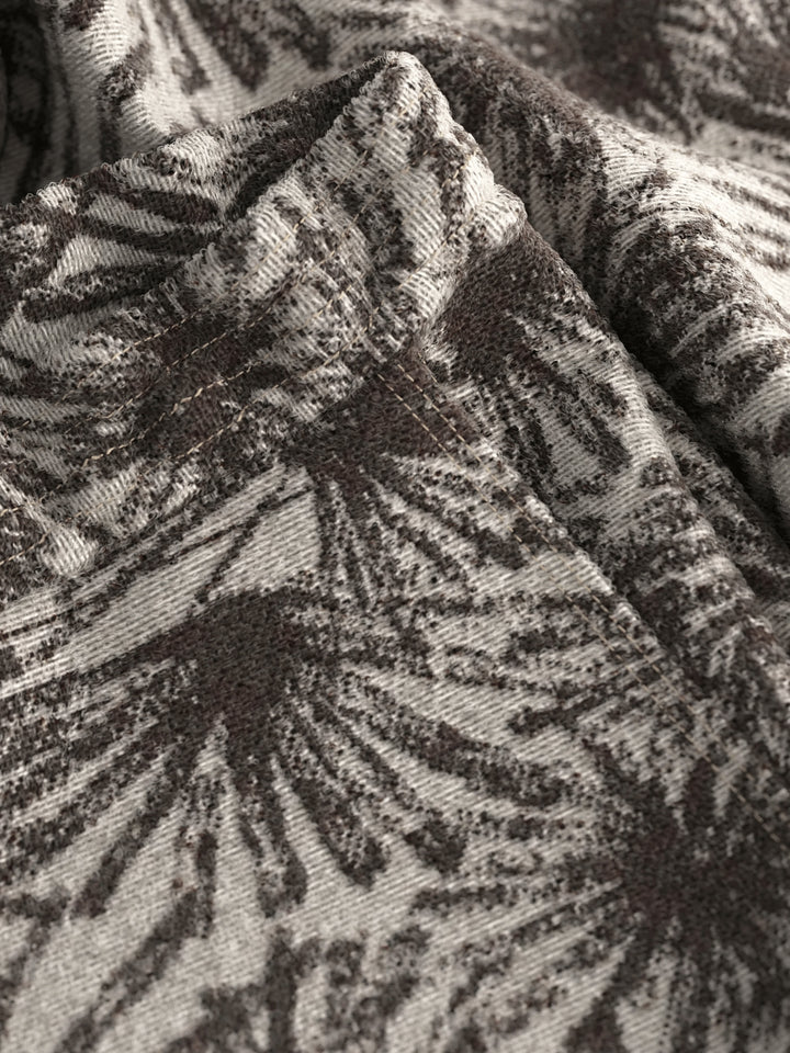 Hiro3, Dark Brown 204 204 Bild 4
