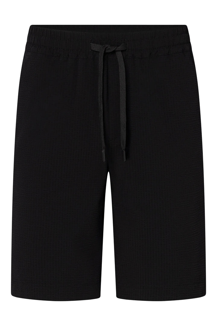 Kaji_SPW-W, Black 001 001 Bild 1