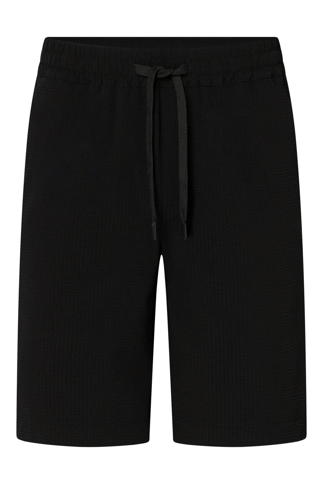 Kaji_SPW-W, Black 001 001 Bild 1