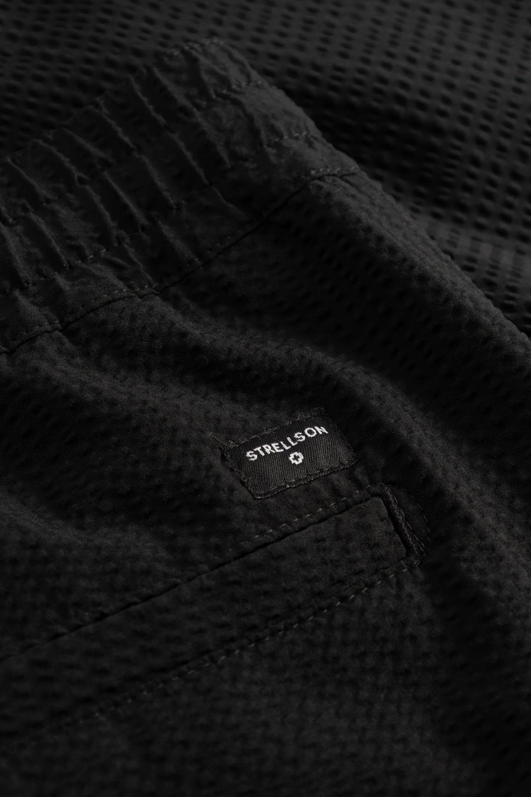 Kaji_SPW-W, Black 001 001 Bild 4