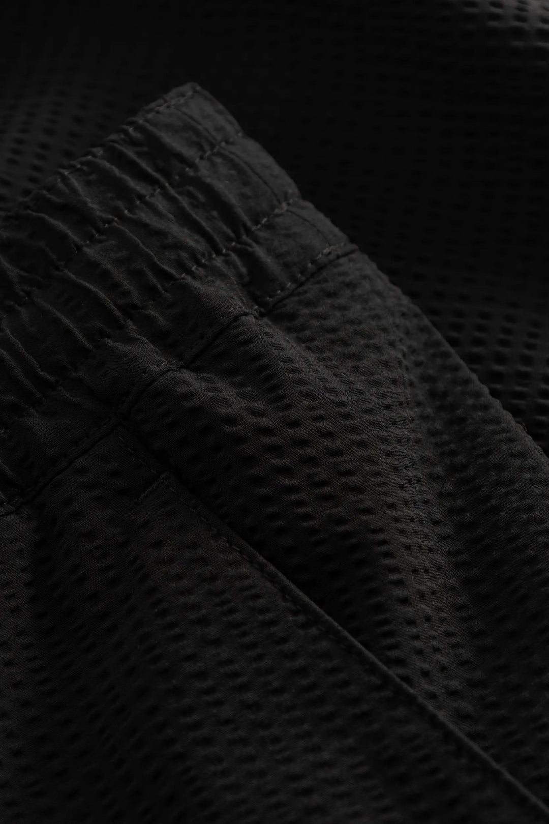 Kaji_SPW-W, Black 001 001 Bild 5