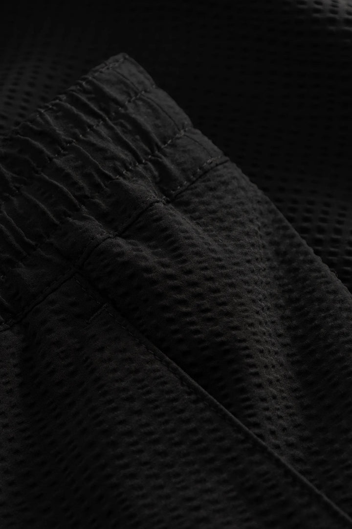 Kaji_SPW-W, Black 001 001 Bild 5
