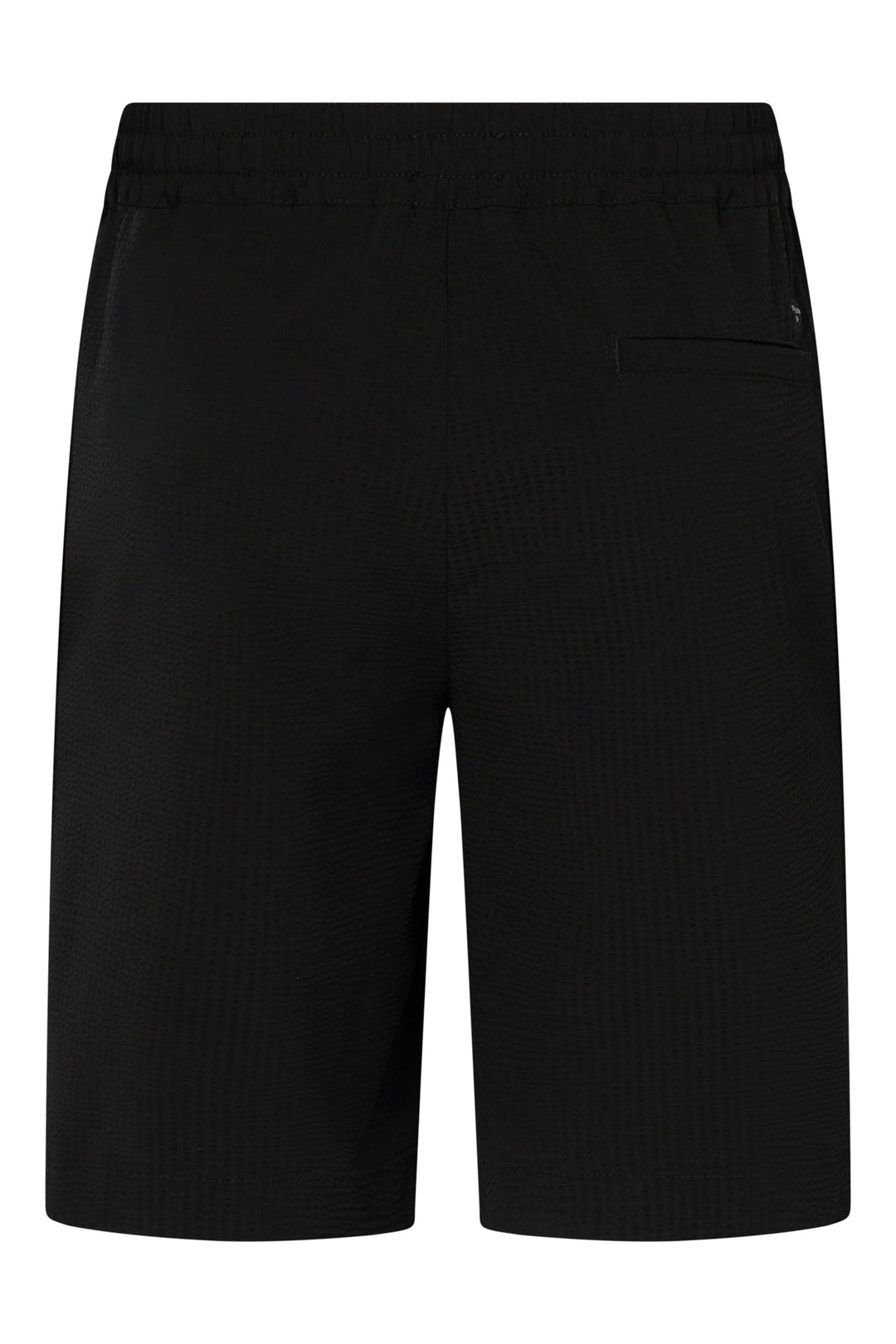 Kaji_SPW-W, Black 001 001 Bild 7