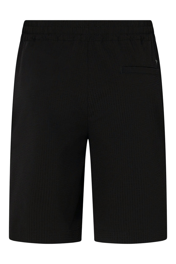 Kaji_SPW-W, Black 001 001 Bild 7
