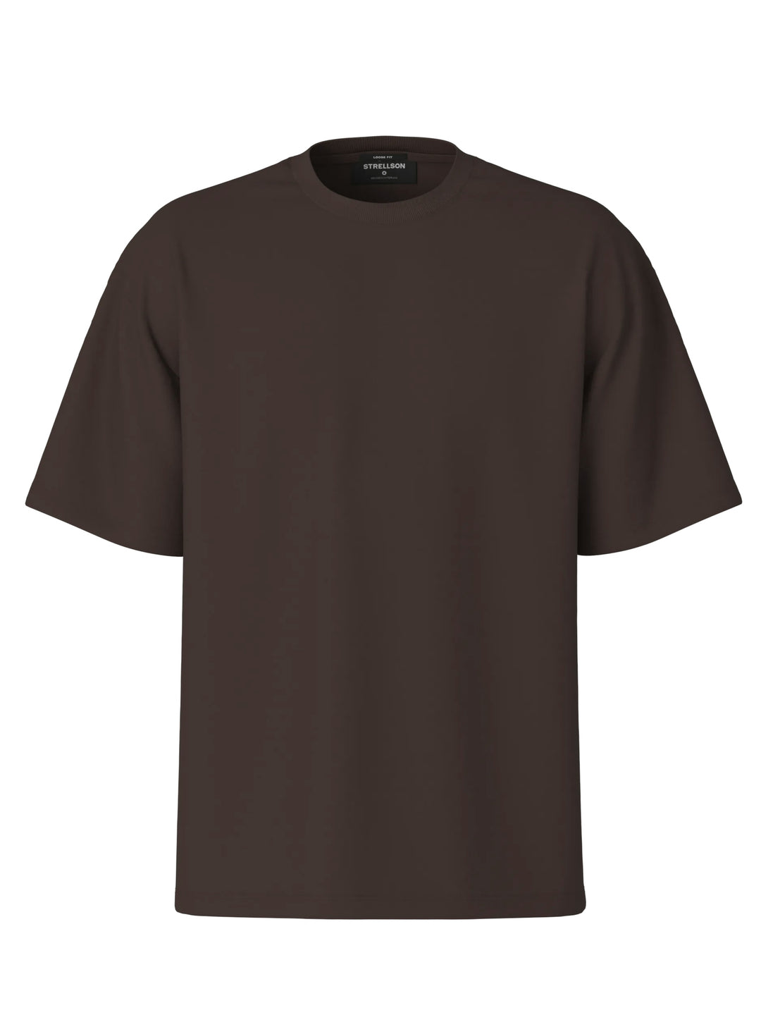 Krsto-R, Dark Brown 204 204 Bild 1