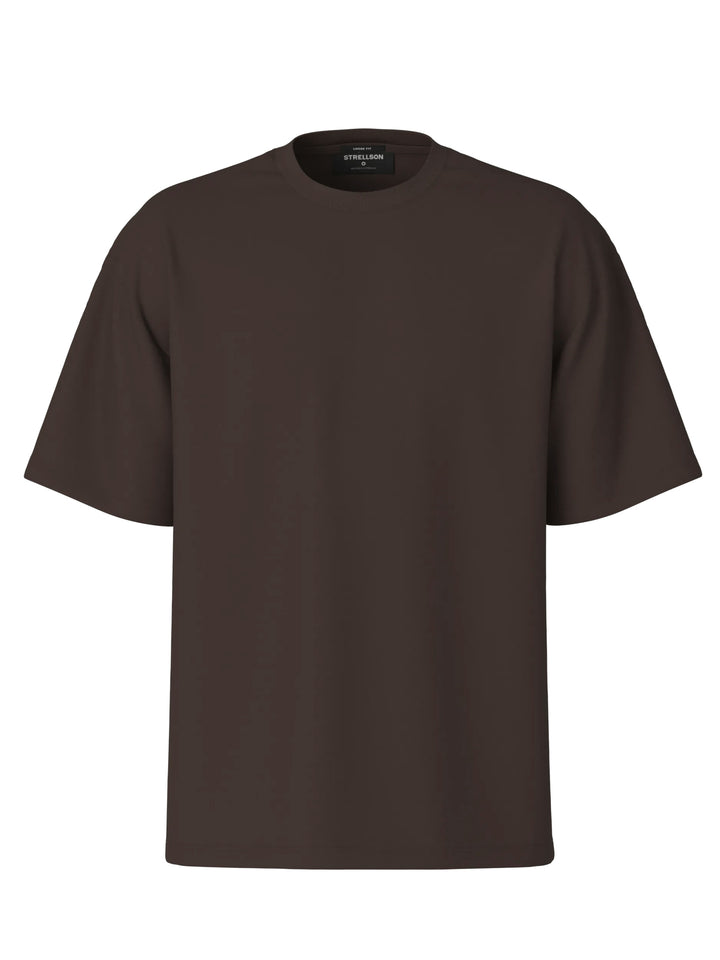 Krsto-R, Dark Brown 204 204 Bild 1