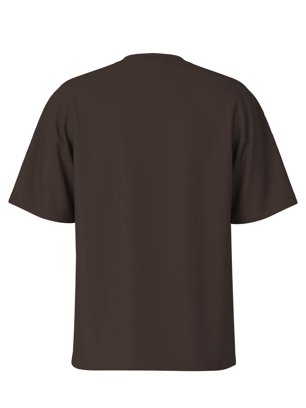 Krsto-R, Dark Brown 204 204 Bild 2