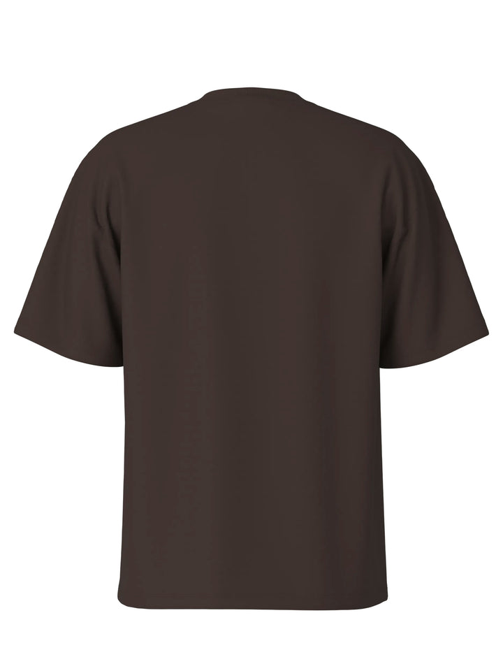 Krsto-R, Dark Brown 204 204 Bild 2