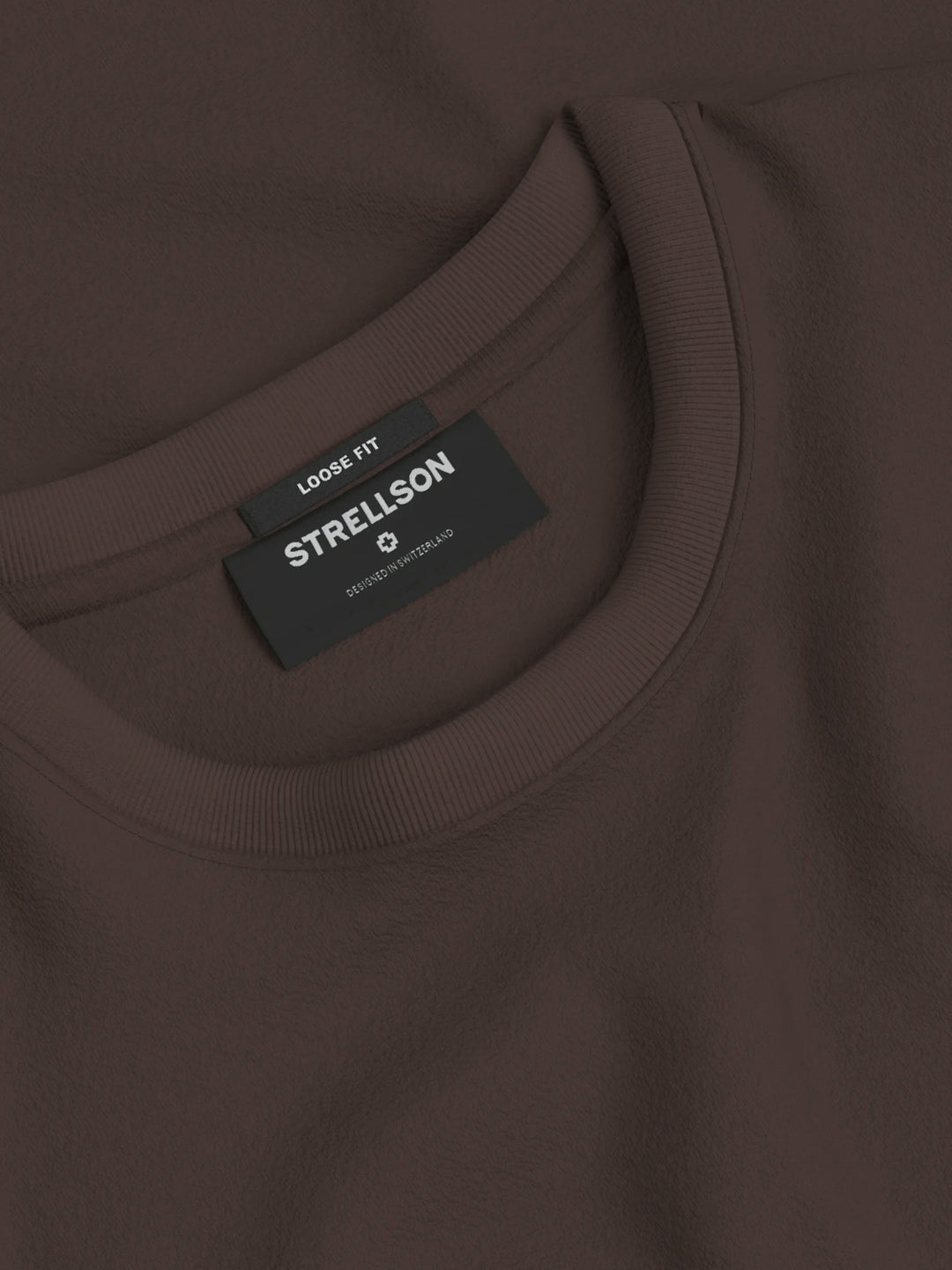 Krsto-R, Dark Brown 204 204 Bild 3